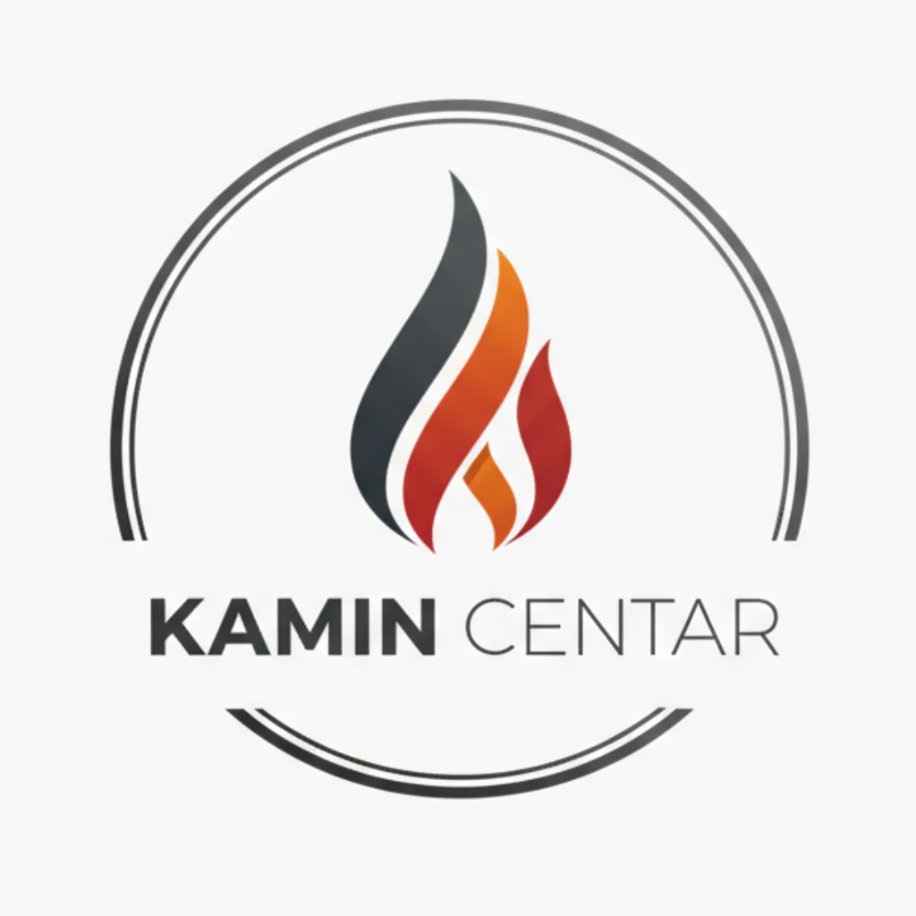 Kamin Centar